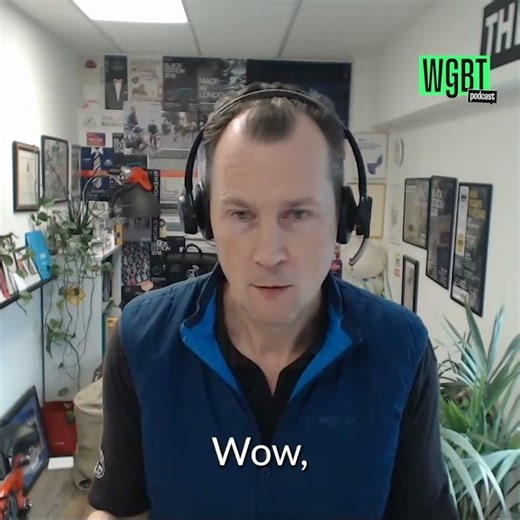 Brompton’s CEO on the Simplest Way to Win Customers for Life