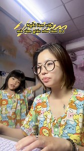 448 reactions · 13 shares | Ở ngoài nhìn dô thấy nhà sân vườn chill chill chớ trong cái phòng 4m vuông ni thì như 1 cái chợ ko hơn ko kém  | Nguyễn Thanh Tịnh | Facebook