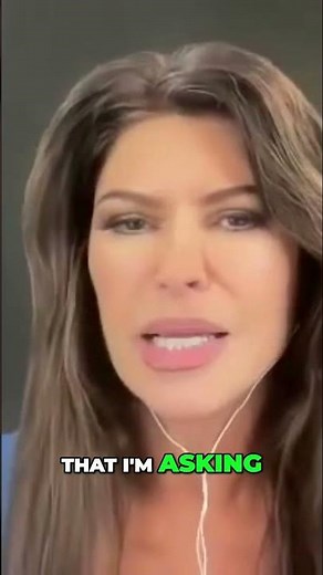 Easy Ways To Build Trust With Customers