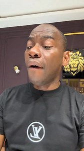 32K views · 1.6K reactions | Makosso Camille merci mon Générale le Burkina Faso  c’est la solidarité d’abord La Côte d’Ivoire  et le Burkina Faso  c’est une longue histoire personne ne peut nous diviser ♥️♥️ | Le capitaine Sylla | Facebook