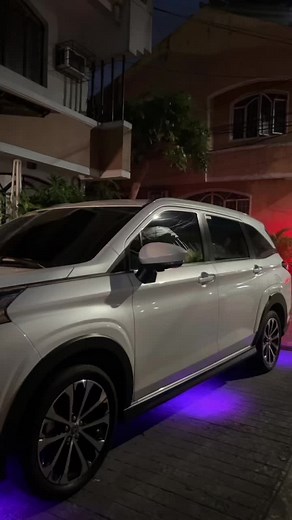 Marries Cabral ❤️ on TikTok