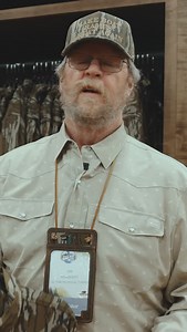 Drake Waterfowl Systems on Reels