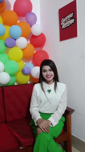 DIY Easy Locket 😱 #judithprogga #judithproggadiy #diy #craft #trend #diyproject #crafting #trending #tiktokdiy #locket #diylocket #diytutorial #diyprojects #diyprojects #crafter #craftersoftiktok #crafters #trends #easy #easydiy #easydiys #reels #shorts #tiktok #viral #viralvideo #viraltiktok #viralvideo #viralpost #jewelry #diyjewelry #handmade #handwork #handicraft #handmadecraft #handmadegifts #handmadewithlove #handmadegifts #gift #diygift #giftideas #regular #regulardiy #crafteraditi #comm