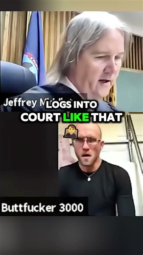 #courtroomdrama #judge