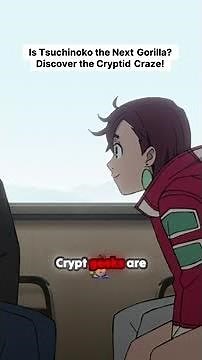 Unlock the Secrets of Tsuchinoko: Is This Cryptid the Next Big Discovery?