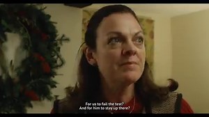 534K views · 296 shares | An inquisitive girl is convinced by her...