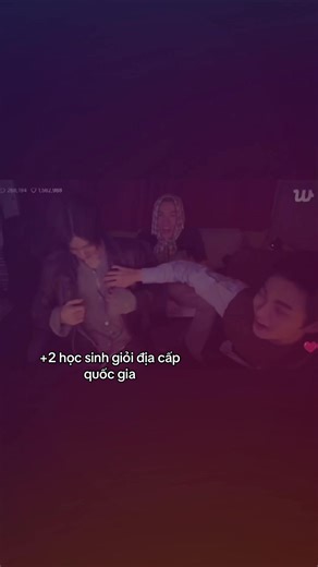 check map lia lịa lun ba =)) #seonghyeon #keonho #cortis #viral