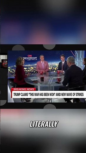 Uranium Enrichment: From Rocks to 90% Power #shorts