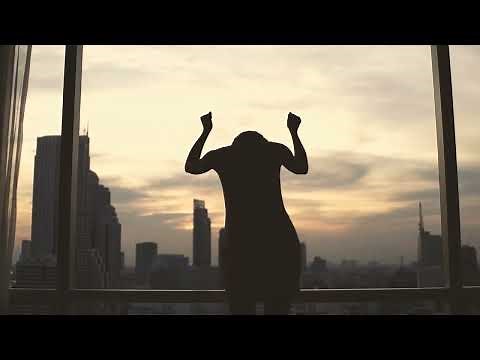 RA - INCOMPLETE (Feat. Jason Hook and Keith Wallen)