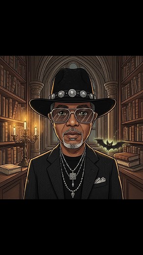 Willie Barrett on Reels