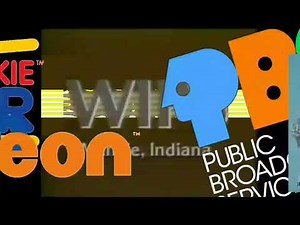 Runaway Teletoon Add Round 4