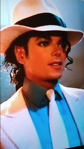 Michael Jackson - Smooth Criminal #lyrics