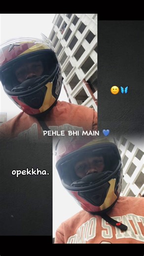 Atik (@atik.jr2)’s videos with original sound - Atik