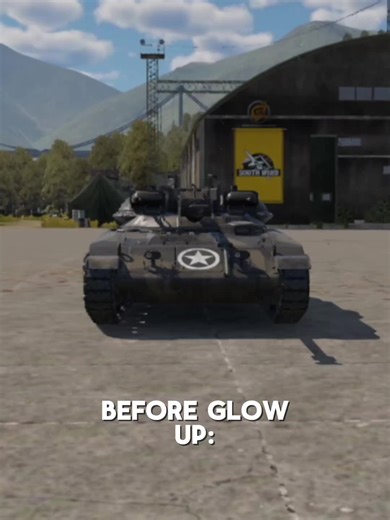 HSTVL aka Spookston Mobile Edit Showcase