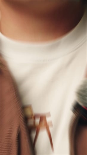 The new iPhone 17 is here. Mous cases are tougher, sleeker and smarter – with a patent-pending Camera Control button and ultra-fast MagSafe® charging. | Mous