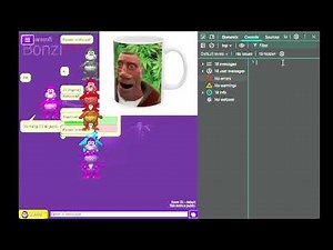 baniworld flood tutorial updated for 2026 (FIXED UNPATCHED WORKING) bonziworld tutorials part 2