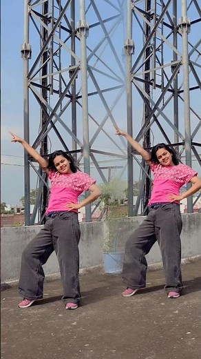 Flyday Chinatown ✨Dance Trend #trending #dance #viral #chinatown #song#trend#shorts#viralvideo #fyp