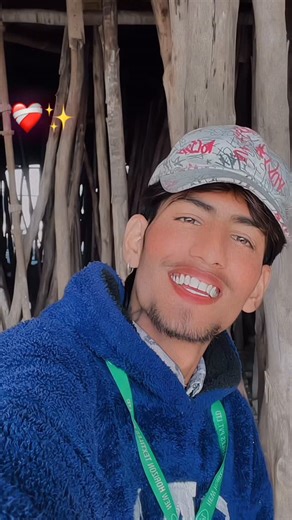 Brahman. 🕉️🚩 on Instagram: "Main tanu samjava ki🥹❤️‍🩹 #trendingreels #missyou #lover Follow me please 🙏🏼 @jaaniiii__pb90"