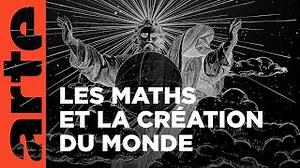 Documentaire | Les géométries non-euclidiennes