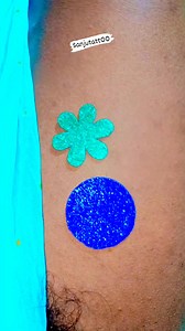 Sticker reel #reels #sticker | Devi Bindi