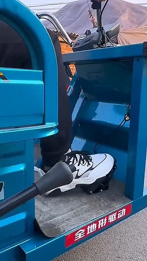 49K views · 335 reactions | Foot Pedal Throttle #foryoupage #reelschallenge #shorts | Gizmo Flex | Facebook