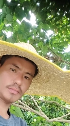 pema lama (@pema.lama924)’s videos with original sound - ashu