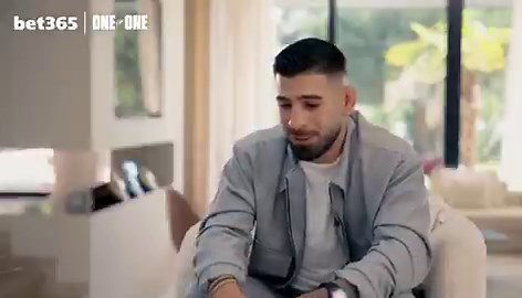 Ilia Topuria: "This is an Entertainment Sport—I Changed My Style for the Fans" 🇬🇪🇪🇸🥊​"At the end of the day, you are in a sport which is based on entertaining... There are a lot of fans that go to watch a fight that they don't know anything. They never practiced the sport. So you have to make it entertaining for them." (Via: @FightDisciples )