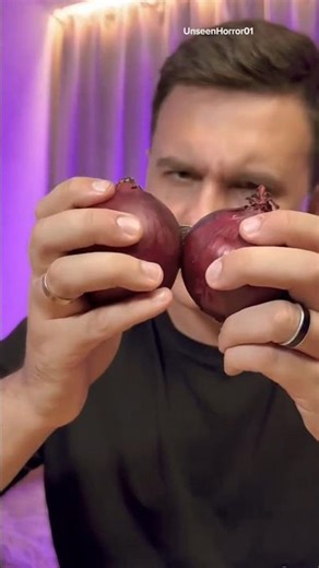 Genius Woodworking Hack + Onion Charging Myth! 🤯