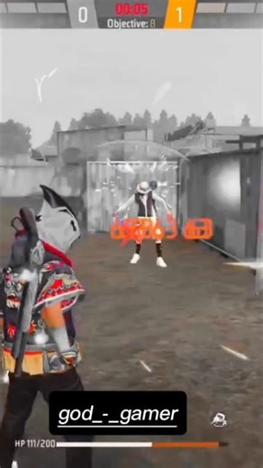 ho jayegi hopeless re madam #apacheta #animatic #song #status #gaming #animation