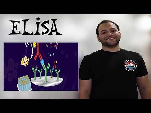 ELISA