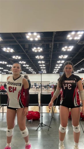 😝😝@ruby | ruby throwing it in a circle