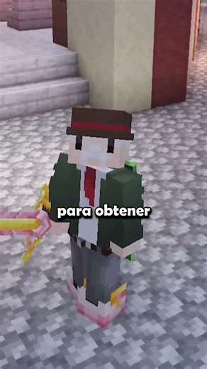 Don't have a partner? #minecraft #minecraftshorts #minecraftjava