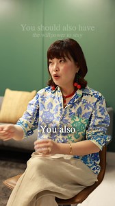 To every fresh grad feeling lost, anxious, or unsure—breathe. Yes, job hunting is tough. And staying in a job? Even tougher. But everything starts with one honest question: Do you really want to work? It’s okay to have preferences. It’s okay to feel unprepared.What matters most is this: your willingness to show up, to learn, and to stay true to who you are. You don’t need to be perfect.You just need to be intentional. #freshgrad #firstjob #jobhunting #jobapplication | Crissy Talks HR