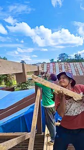 The Genius Touch of Success 💫💼 #GeniusWorkers #Efficiency #Inspiration | AR Reels