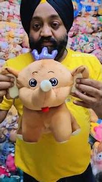 #crown #elephant #stuffedtoys #manufacturing #indelhi #bestprice #wholeseller #contact #plushtoys