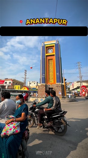 19K views · 21 reactions | INDIA VS SOUTH AFRICA  WOMEN’S WORLD CUP...