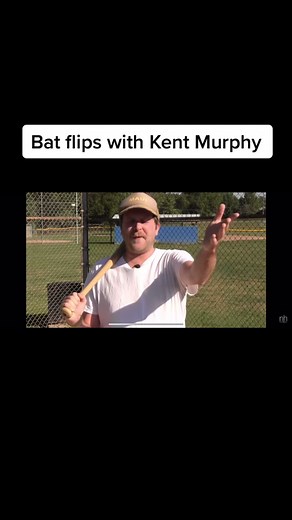 Kent Murphy is a legendary (@kent_murphy69)’s videos with original sound - Kent Murphy is a legendary