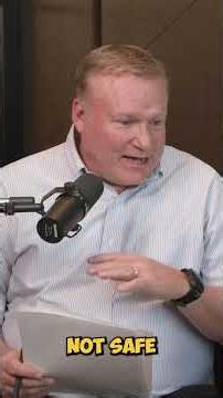 How Do Vehicles and Infrastructure Work Together?