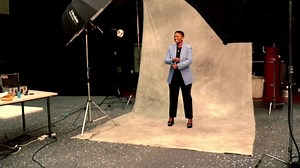 35K views · 513 reactions | Behind The Scenes with @six_nyamane at #GenerationsTheLegacy. Images loading... | Generations:The Legacy | Facebook