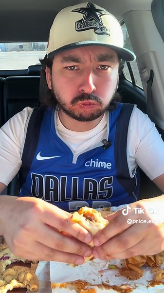 Subway Mukbang: Enjoy Delicious Sandwiches and More