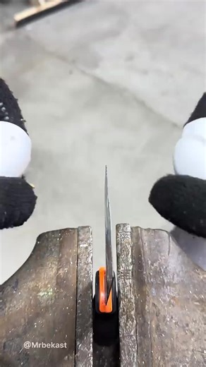 Top 10 Must-Watch Comedy Movies for 2023