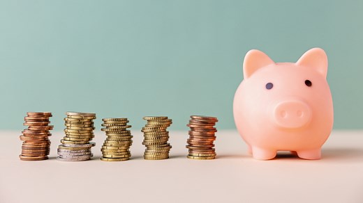 All you need to know about pension auto-enrolment in Ireland