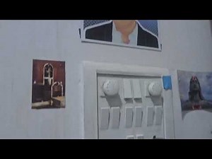 IR Blaster for Smart Devices