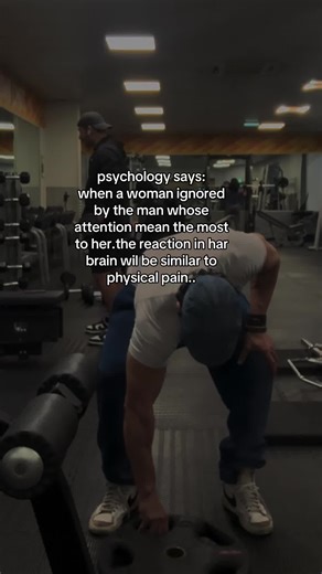 Omek (@omek818)’s video of psychology facts