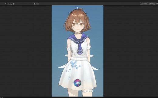 【Unity Python联动】人工智能语音助理