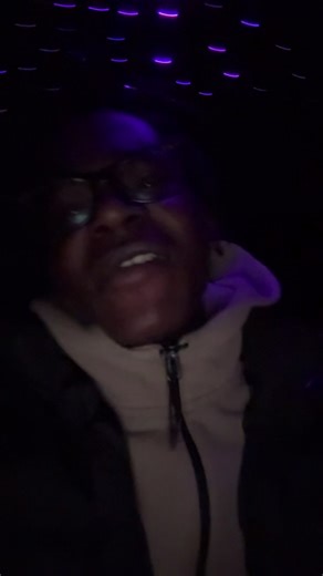 Relatable YoungBoy Song: Lonely Child