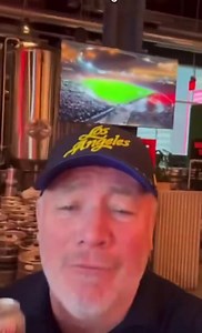 133K views · 2.7K reactions | “I’m on the Diet Coke - my voice is gone.” 藍 A stateside Ally McCoist couldn’t believe what he watched last night… | The Rangers Review | Facebook
