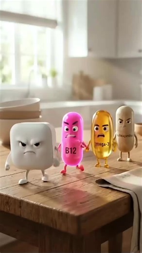 #truques #estilodevidasaudável #rotina | Healthy Lifestyle Routine