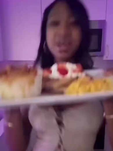 Delicious Jamaican Cooking with Kaylaa