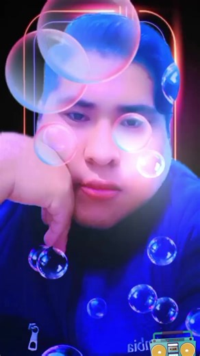 Videos de PROVINCIANITO🎙️📱🖥️🇧🇴 (@provincianito1) con “sonido original - PROVINCIANITO🎙️📱🖥️🇧🇴”